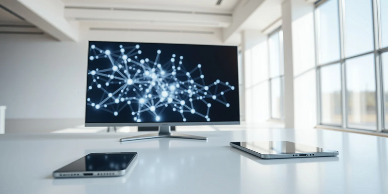 Microsoft Copilot wird persönlicher: KI-Revolution am Arbeitsplatz - Foto: über boerse-global.de