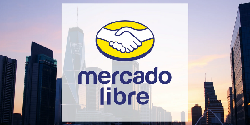 MercadoLibre Faces Critical Earnings Test Amid Expansion Push - Foto: über boerse-global.de