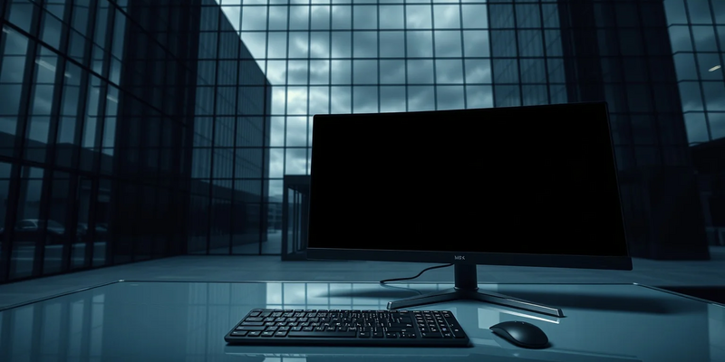 Microsoft: Australischer Kartellrichter klagt wegen irreführender KI-Preise - Foto: über boerse-global.de