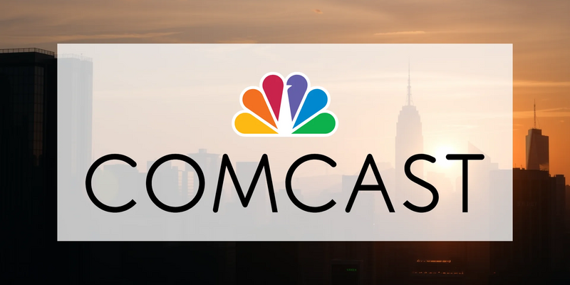 Comcast’s Potential Landmark Acquisition Faces Regulatory Scrutiny - Foto: über boerse-global.de