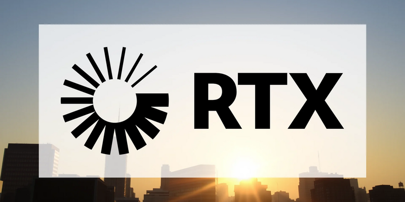 Raytheon Shares Surge on Strong Defense Sector Performance - Foto: über boerse-global.de