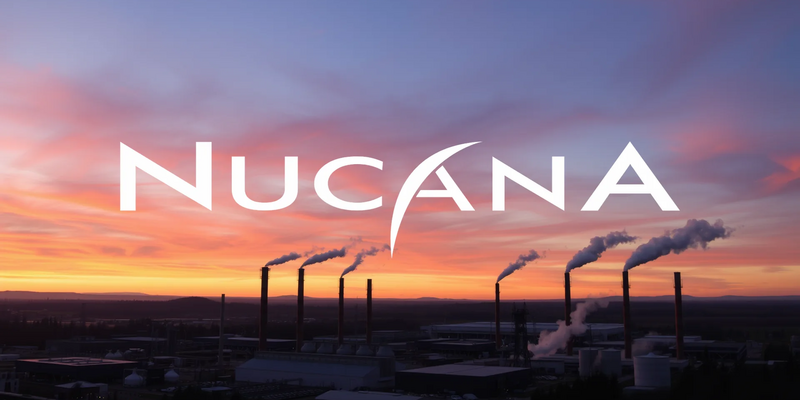 NuCana’s Clinical Breakthroughs Clash With Persistent Stock Weakness - Foto: über boerse-global.de