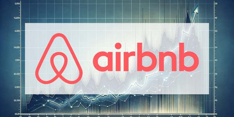 Airbnb’s Fee Overhaul Sparks Investor Debate Ahead of Earnings - Foto: über boerse-global.de