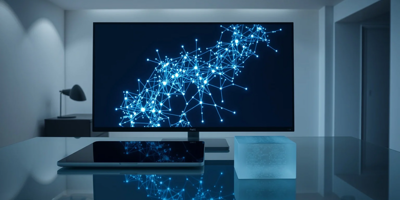 Maryland verschärft Datenschutz: USA werden zum Flickenteppich - Foto: über boerse-global.de