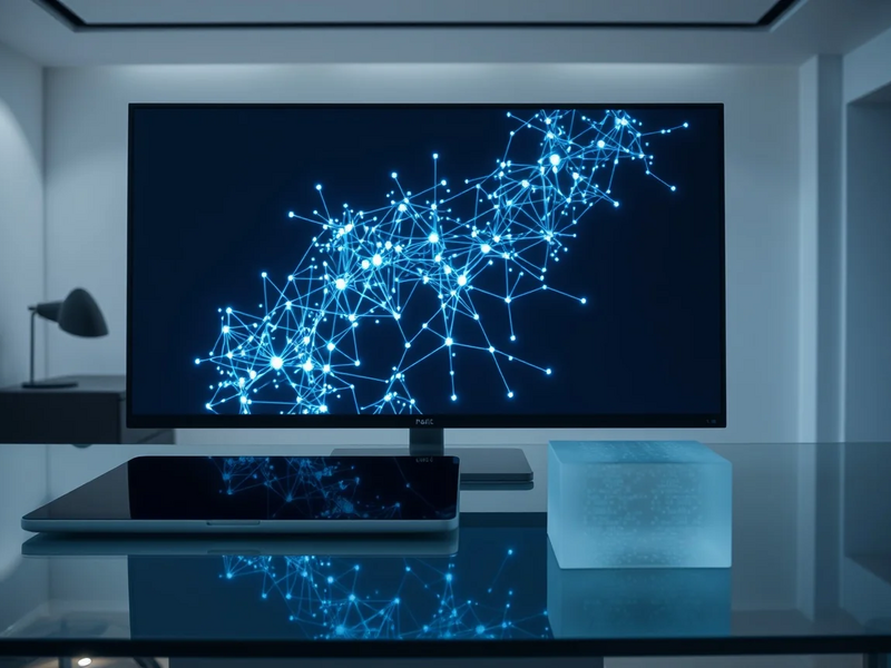 Maryland verschärft Datenschutz: USA werden zum Flickenteppich - Foto: über boerse-global.de