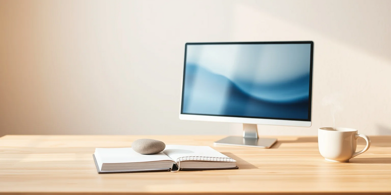 Achtsamkeit wird zur Wissenschaft: Milliardenmarkt für mentale Gesundheit - Foto: über boerse-global.de