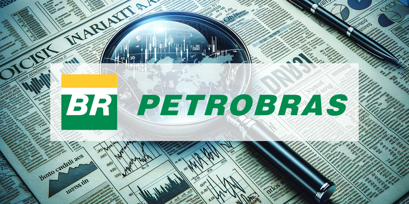 Petrobras desata la polémica con perforación en la desembocadura del Amazonas - Foto: über boerse-global.de
