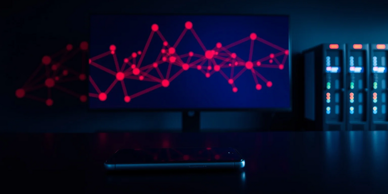 Android-Schädlinge umgehen moderne Sicherheitssysteme - Foto: über boerse-global.de