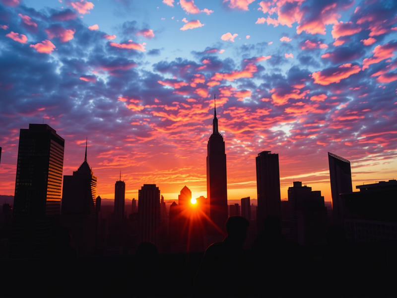 Cyber-Attacken: KI-Betrug erreicht Rekordniveau - Foto: über boerse-global.de