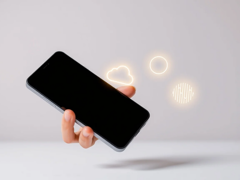 WhatsApp revolutioniert Chat-Erlebnis mit KI-Features - Foto: über boerse-global.de