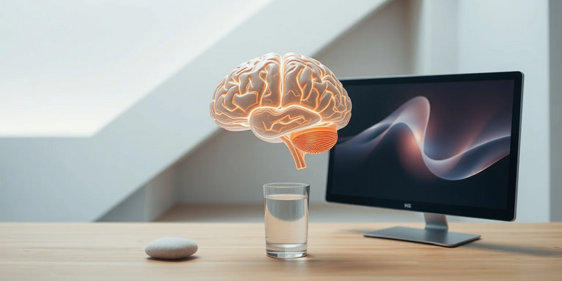 Gehirntraining: Revolution für die grauen Zellen - Foto: über boerse-global.de