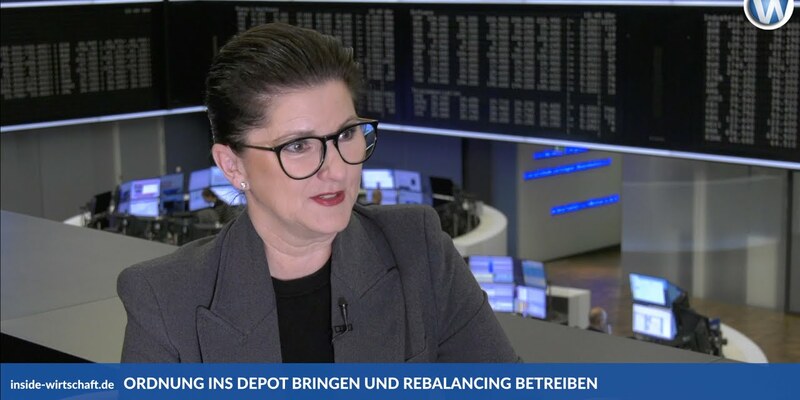 inside-wirtschaft.de