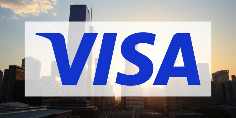 All Eyes on Visa as Quarterly Earnings Approach - Foto: über boerse-global.de
