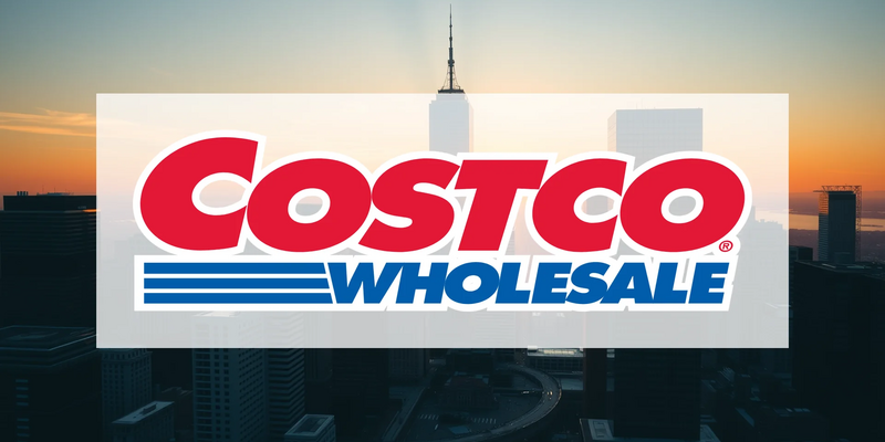 Costco’s Valuation Conundrum: Strong Fundamentals Meet Market Skepticism - Foto: über boerse-global.de