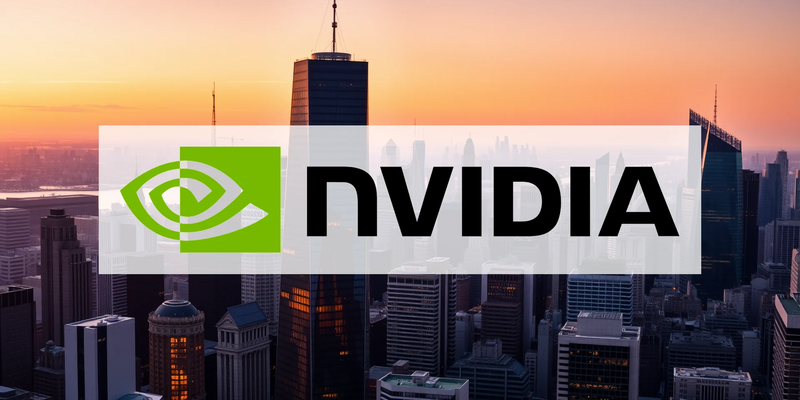 Nvidia: La Estrategia Integral para Dominar el Ecosistema de la Inteligencia Artificial - Foto: über boerse-global.de