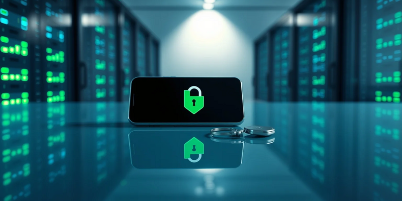 Meta kämpft gegen WhatsApp-Betrug mit KI-Warnungen - Foto: über boerse-global.de