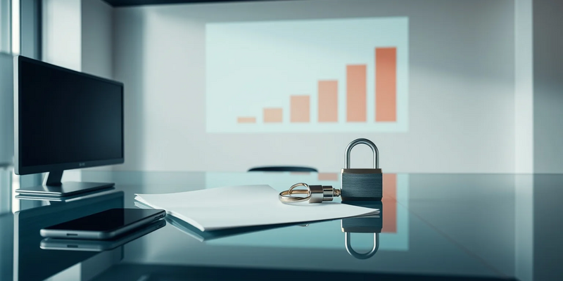 PayPal: Phishing-Welle vor Quartalszahlen - Foto: über boerse-global.de