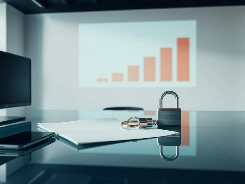 PayPal: Phishing-Welle vor Quartalszahlen - Foto: über boerse-global.de