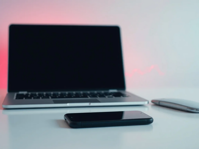 Baohuo-Malware: 58.000 Android-Geräte weltweit kompromittiert - Foto: über boerse-global.de