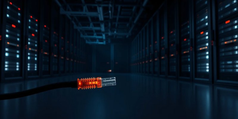 Datenschutz-Krise: Millionen Kundendaten bei Airlines und Tech-Konzernen gehackt - Foto: über boerse-global.de