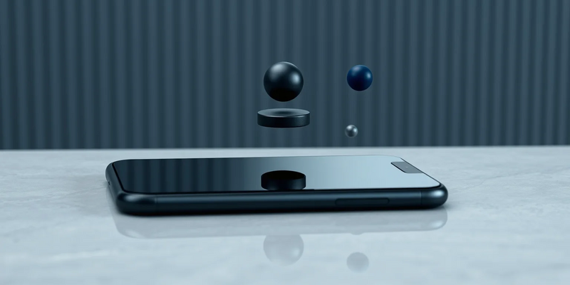 iPhone-Tricks: Klingelton, Dynamic Island und Dark Mode meistern - Foto: über boerse-global.de