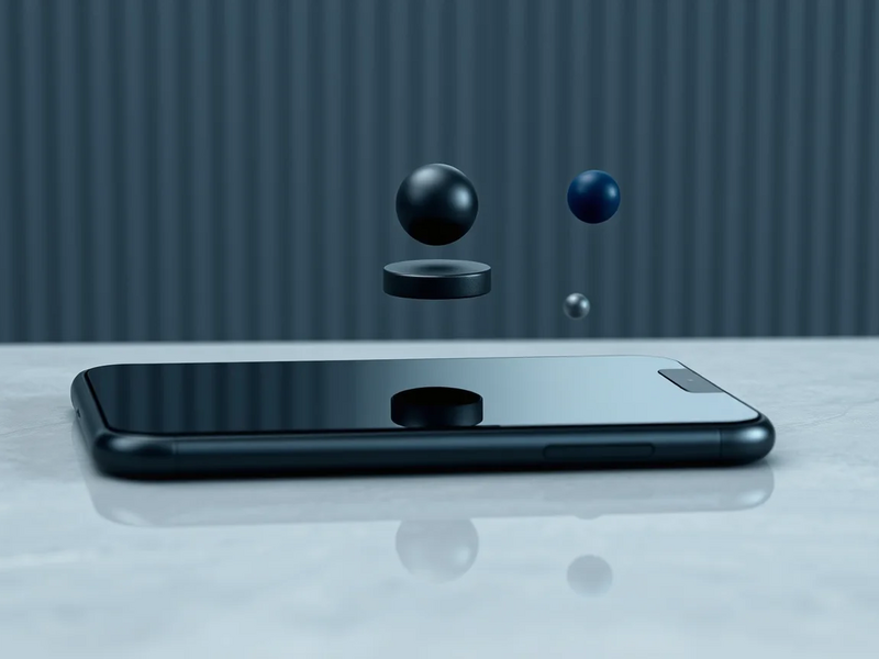 iPhone-Tricks: Klingelton, Dynamic Island und Dark Mode meistern - Foto: über boerse-global.de