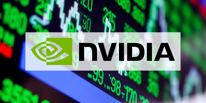 Nvidia’s Strategic Expansion Reshapes the AI Infrastructure Landscape - Foto: über boerse-global.de