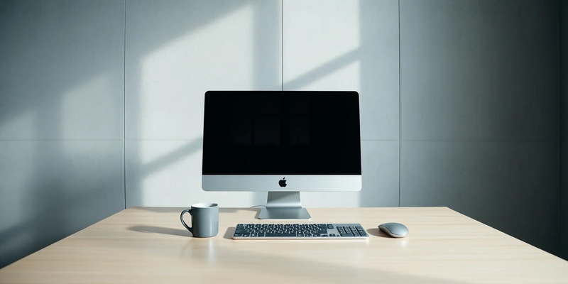 Microsoft: Outlook-Umstellung sorgt für Nutzerfrust - Foto: über boerse-global.de