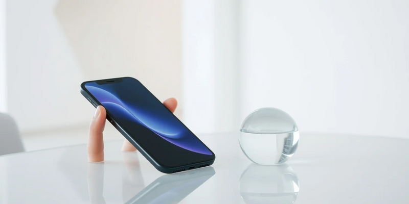 Telegram: „Liquid Glass-Design und zwölf neue Features - Foto: über boerse-global.de