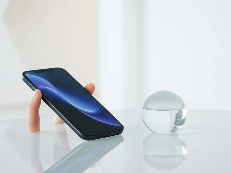 Telegram: „Liquid Glass-Design und zwölf neue Features - Foto: über boerse-global.de