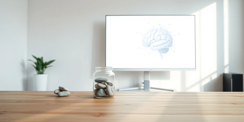 Gehirntraining: Wie einfache Alltagsstrategien die Gedächtnisleistung stärken - Foto: über boerse-global.de