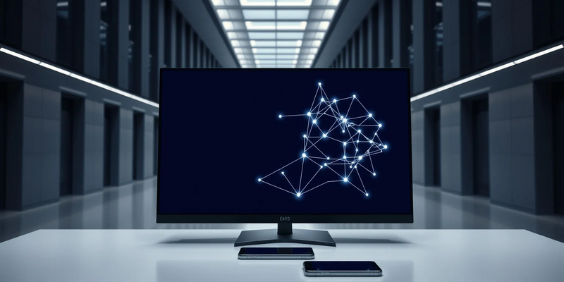 Meta und TikTok verstoßen gegen EU-Transparenzpflicht - Foto: über boerse-global.de