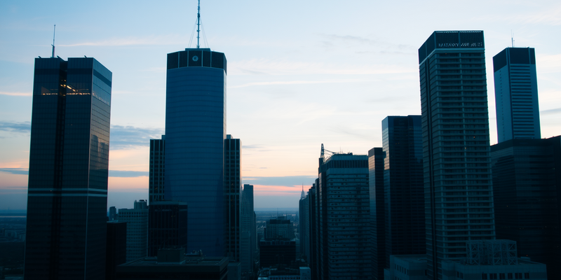 DAX: Überzeugender Zukunftsplan! - Foto: über boerse-global.de