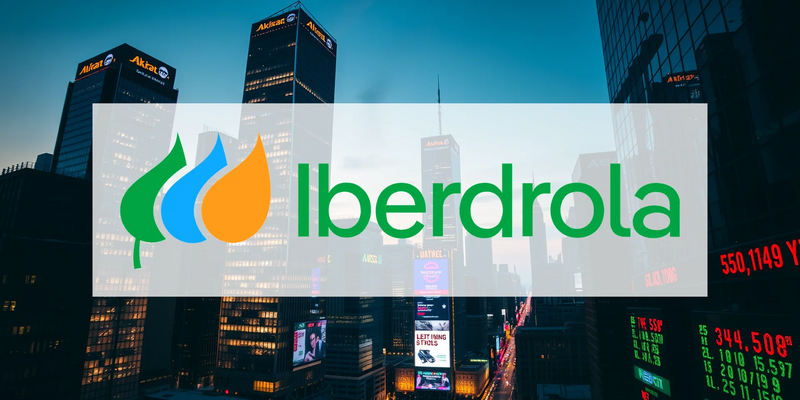 Iberdrola se aproxima a un hito bursátil con la publicación de sus resultados - Foto: über boerse-global.de