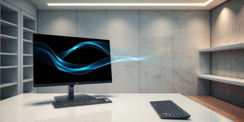 Microsoft Excel: Autonome KI übernimmt Datenanalyse - Foto: über boerse-global.de