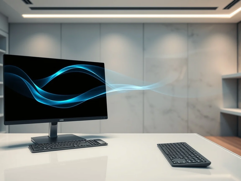 Microsoft Excel: Autonome KI übernimmt Datenanalyse - Foto: über boerse-global.de