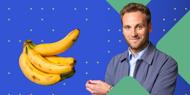 Sex – reine Kopfsache? – Zwei neue Folgen Terra Xplore im ZDF mit Leon Windscheid - Foto: presseportal.de