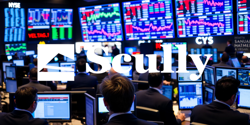 Sunrise Energy Metals Aktie: Raketenstart! - Foto: über boerse-global.de