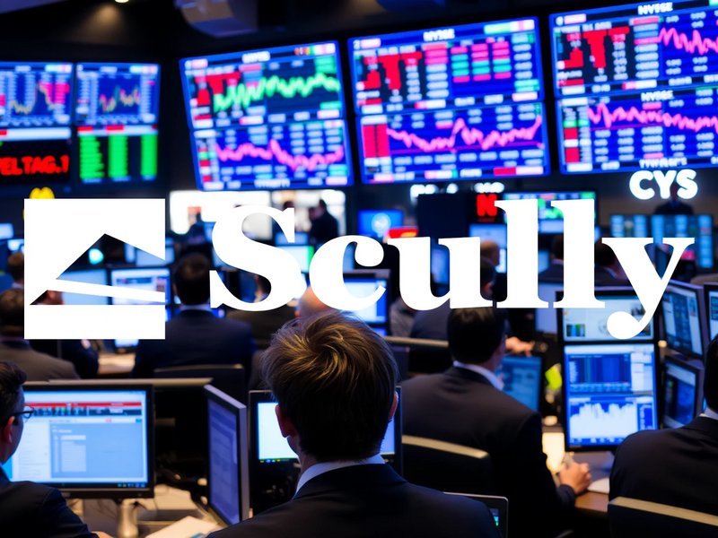 Sunrise Energy Metals Aktie: Raketenstart! - Foto: über boerse-global.de