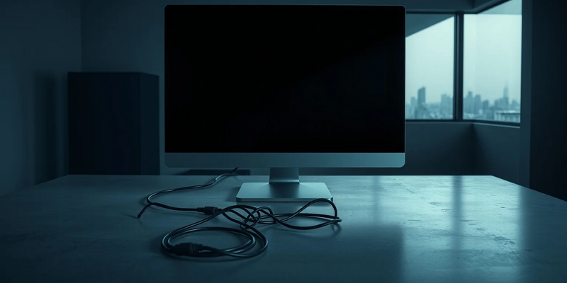 Outlook: Performance-Probleme treiben Nutzer zu Alternativen - Foto: über boerse-global.de