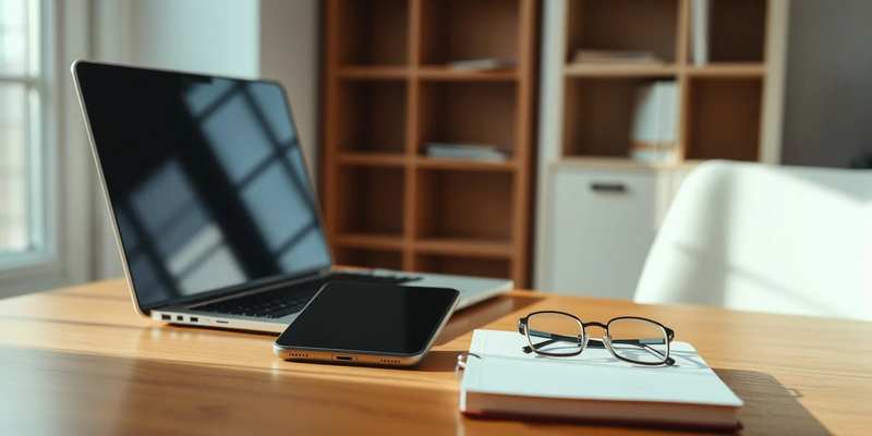 Senior Planet: Digitale Teilhabe im Alter wird zur Schlüsselfähigkeit - Foto: über boerse-global.de