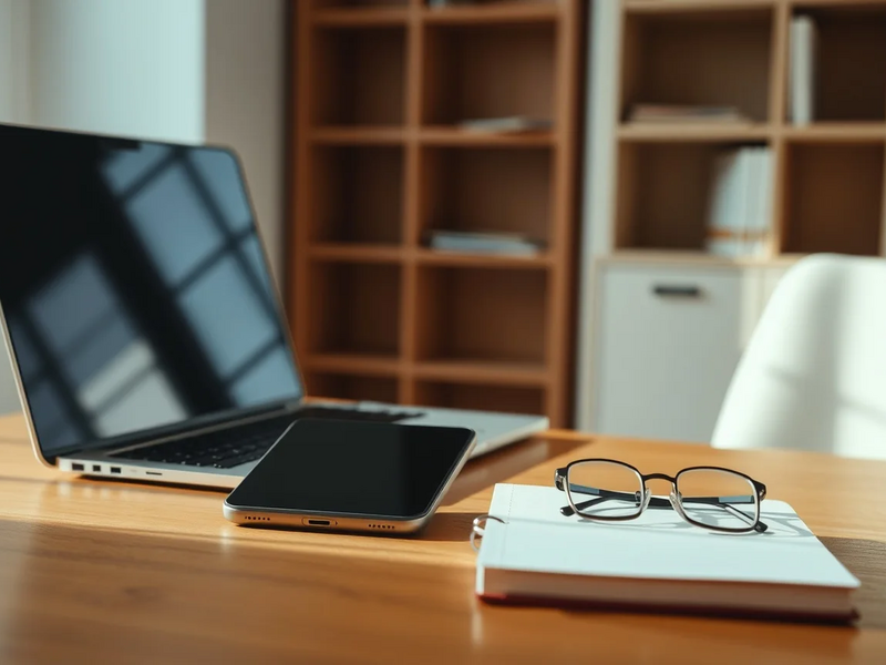 Senior Planet: Digitale Teilhabe im Alter wird zur Schlüsselfähigkeit - Foto: über boerse-global.de