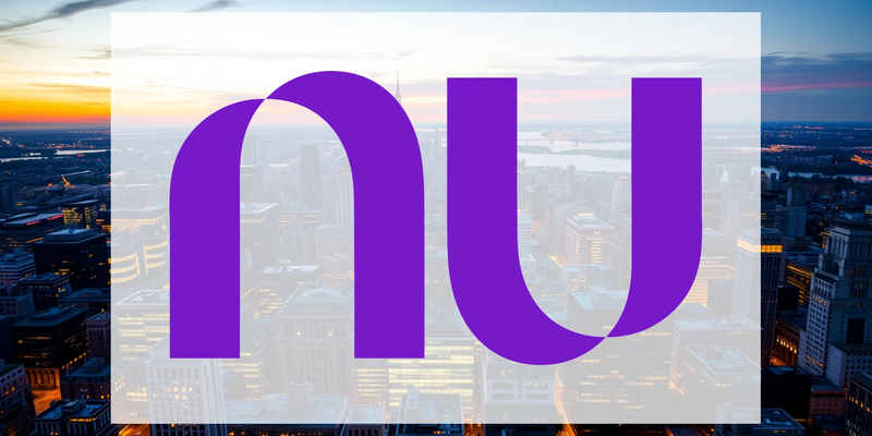 Nubank Aktie: Lateinamerikas Fintech-Riese explodiert! - Foto: über boerse-global.de