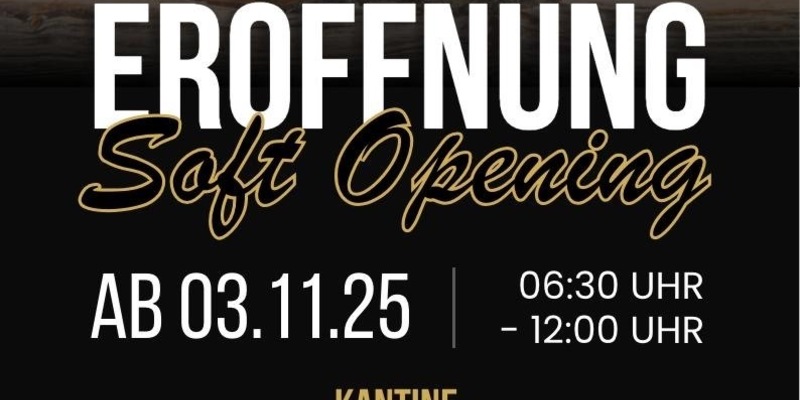 POL-MG: Mehr als nur Kantine - Neueröffnung im Polizeipräsidium Mönchengladbach - Foto: presseportal.de