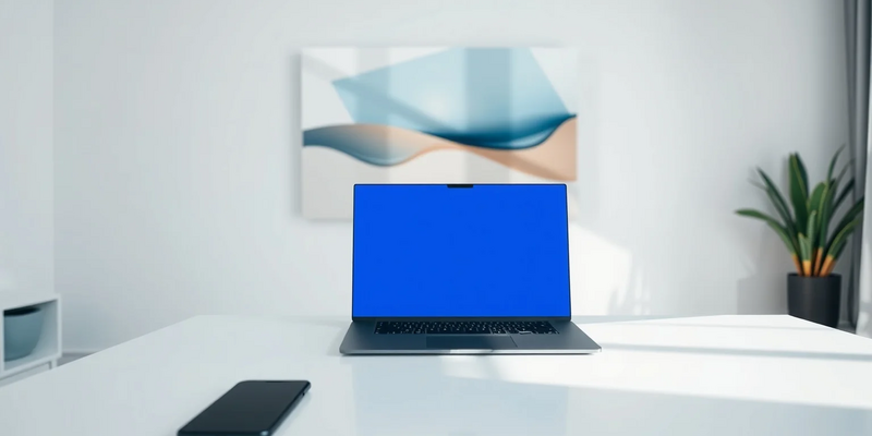 KI-Produktivität: Apps werden zu intelligenten Partnern - Foto: über boerse-global.de