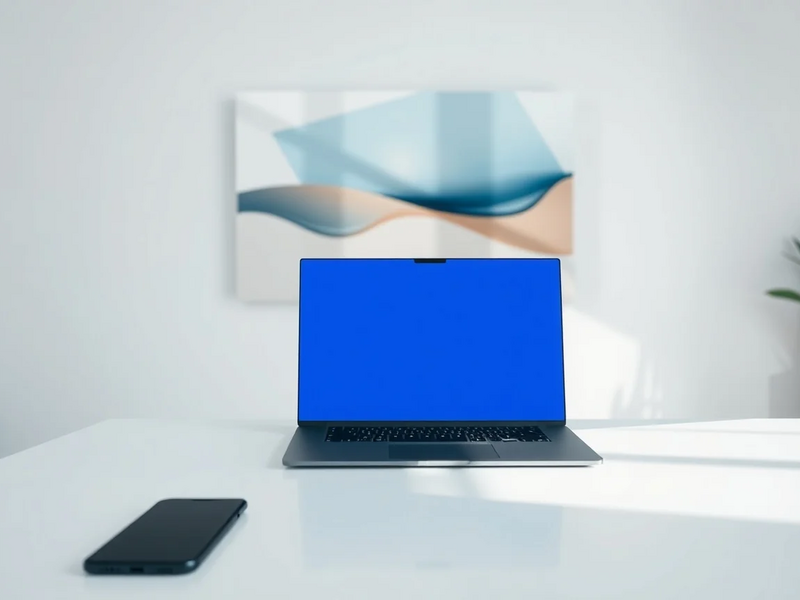 KI-Produktivität: Apps werden zu intelligenten Partnern - Foto: über boerse-global.de