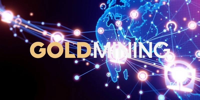 Barrick Mining Aktie: Geduld gefordert! - Foto: über boerse-global.de