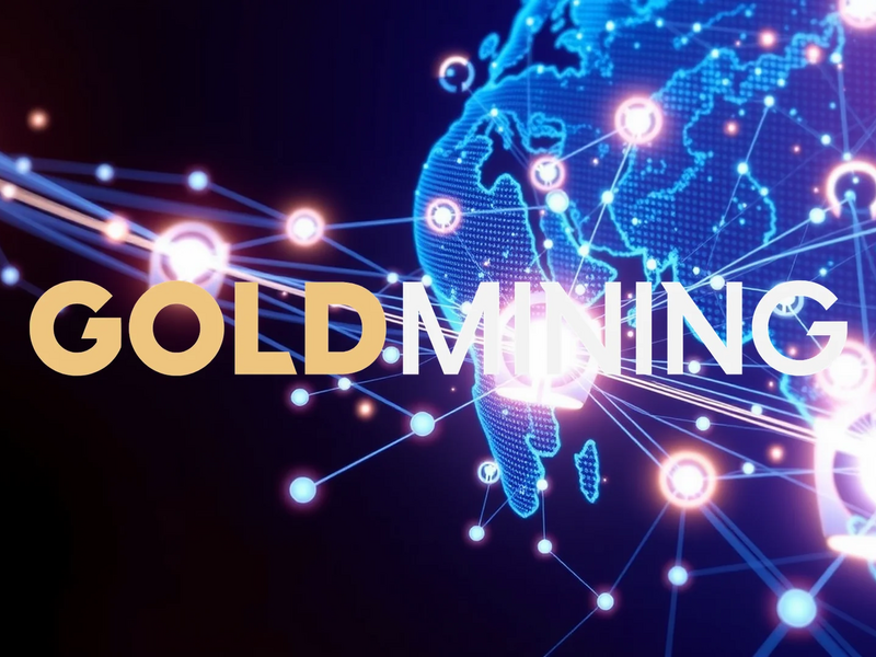 Barrick Mining Aktie: Geduld gefordert! - Foto: über boerse-global.de