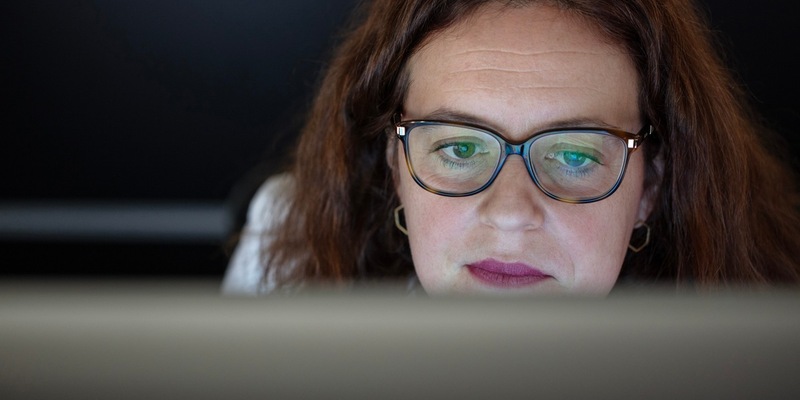 Swissinfo zweitbestes Onlinemedium der Schweiz - Foto: presseportal.de