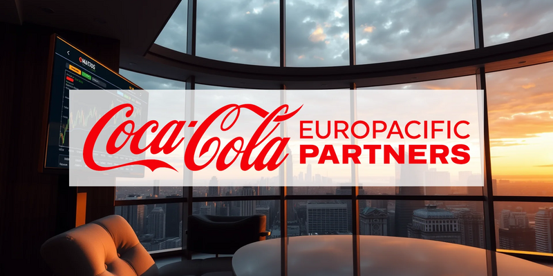 Coca-Cola Aktie: Billionen-Kaufrausch! - Foto: über boerse-global.de
